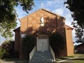 Image for St Mary Immaculate - Charlestown, NSW, Australia