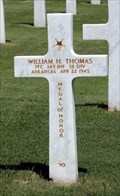 Image for William H. Thomas-Manila, Philippines