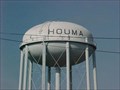 Image for Houma, Louisiana