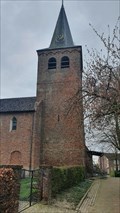 Image for RM: 6815 - Ned Her Kerk - Eethen