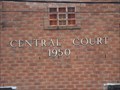 Image for 1950 - Central Court - Belmont, NSW, Australia