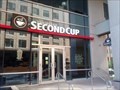 Image for Second Cup - Eddy - Hull, Gatineau, Québec