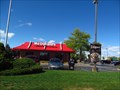 Image for McDonald's - Main St E and Hwy 8 - Cambridge, Ontario