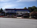 Image for Burger King Restaurant - Free WIFI -  Westminster, MD