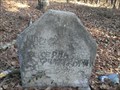 Image for Cephas Quattlebaum - Hickory Grove Cemetery - Batesburg SC