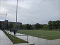 Image for Sportplatz Schule Slomanstieg - Hamburg, Germany