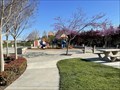 Image for Accinelli Park Playground - Union City, CA