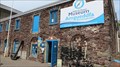 Image for Milford Haven Museum - Visitor Attraction - Pembrokeshire, Wales.