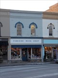 Image for Fireside Book Shop - Chagrin Falls, Ohio
