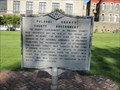 Image for Pulaski County - County Government - Little Rock, Arkansas