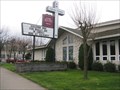 Image for Calvary Temple - Portland, OR