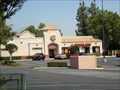 Image for Burger King - E. Highland Ave - Highland, CA