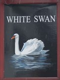 Image for White Swan - High Street, Blyth, Nottinghamshire, UK.