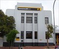 Image for Commonwealth Bank  -  Narrogin,  Western Australia