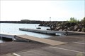 Image for Bayside Park - Silver Bay, MN