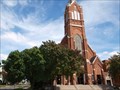 Image for St. Augustine Church - Napoleon, Ohio