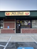 Image for Aoy Thai Restaurant -Altoona, Pennsylvania, USA