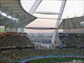 Image for Moses Mabhida Stadium