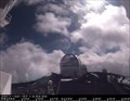 Image for CFHT Webcam Time Lapse South - Mauna Kea, HI
