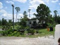 Image for The Arboretum - University of Central Florida - Orlando, FL
