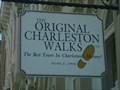 Image for Charleston Walks Pirate Tours - Charleston, SC