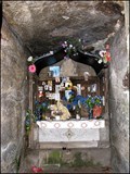 Image for Skalni oltar / Rock Altar, Cesky raj, CZ