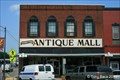 Image for Downtown Antique Mall - Lebanon, TN