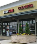 Image for Game Stop - Frontier Dr - Springfield, VA