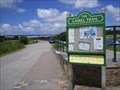 Image for Camel Trail - Wadebridge to Padstow. Cornwall UK