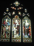Image for St Botolph's  Church   - Church Brampton,Northant's