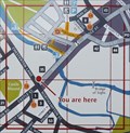 Image for You Are Here - Chesterton Lane, Cambridge, UK