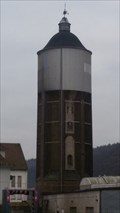 Image for Wasserturm - Bad Breisig - RLP - Germany