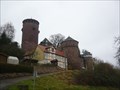 Image for Burg Trendelburg / Hessen, Germany
