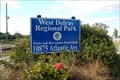 Image for West Delray Regional Park - Delray Beach, Florida