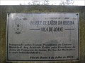 Image for Parque da Ribeira - Vila Nova de Famalicão, Portugal