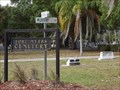 Image for Fort Myers Cemetery - Fort Myers FL