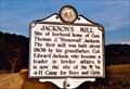 Image for Jackson's Mill