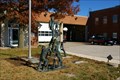 Image for Edwardsville Fire Station - Edwardsville IL