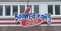 Image for Boomarang Diner - Bartlesville, OK