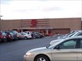 Image for Target - The Heights - Dearborn Heights, Michigan