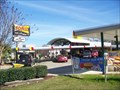 Image for Sonic - Hwy 11 - Purvis, MS 