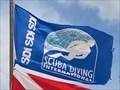 Image for Scuba Diving International - Punta Cana, Dominican Republic