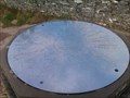 Image for Orientation Table, Symonds Yat Rock - Symonds Yat, Herefordshire