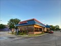 Image for Burger King - O Street - Lincoln, NE