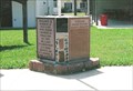 Image for Veterans Memorial, Annapolis, MO