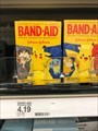 Image for Target Pikachu - Euclid - Anaheim, CA