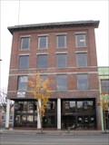Image for Liberty Building - Medford, Oregon
