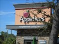 Image for Applebee's Restaurant - WIFI Hospot - Port Charlotte, Fl