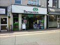 Image for Barnardos Charity Shop, Rhyl, Denbighshire, Wales
