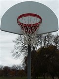 Image for Richmond Park Basketball Courts - Grand Rapids, Michigan